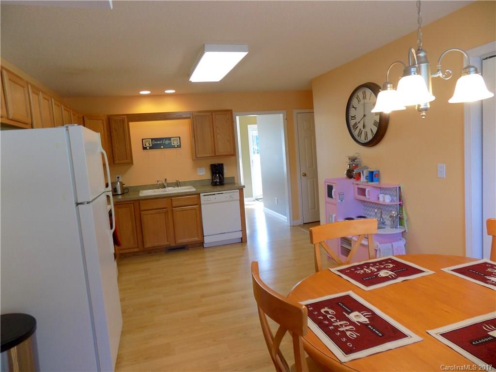 508 Cornelius Road Rockwell, NC 28138 - Photo 8 of 17 Gallery Image 8