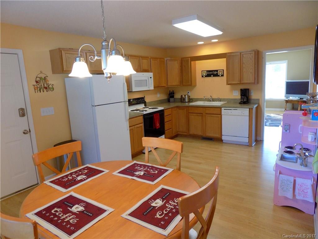 508 Cornelius Road Rockwell, NC 28138 - Photo 9 of 17 Gallery Image 9