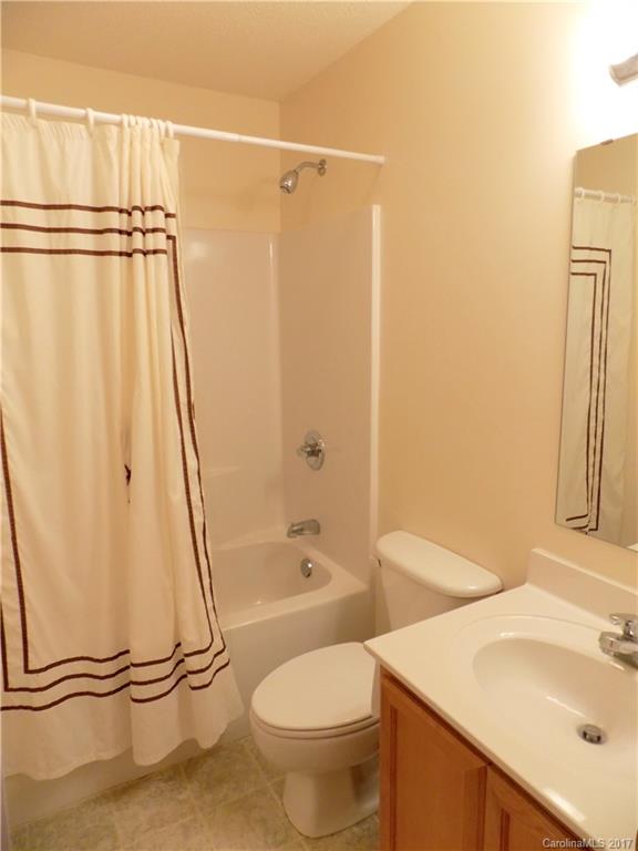 508 Cornelius Road Rockwell, NC 28138 - Photo 10 of 17 Gallery Image 10