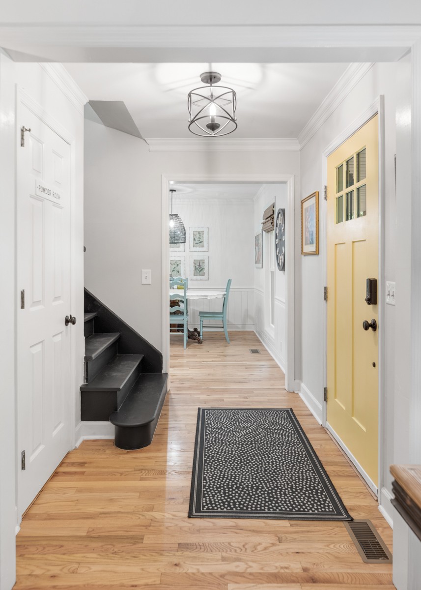 1610 Anderson Road Hendersonville, TN 37075 - Photo 11 of 58