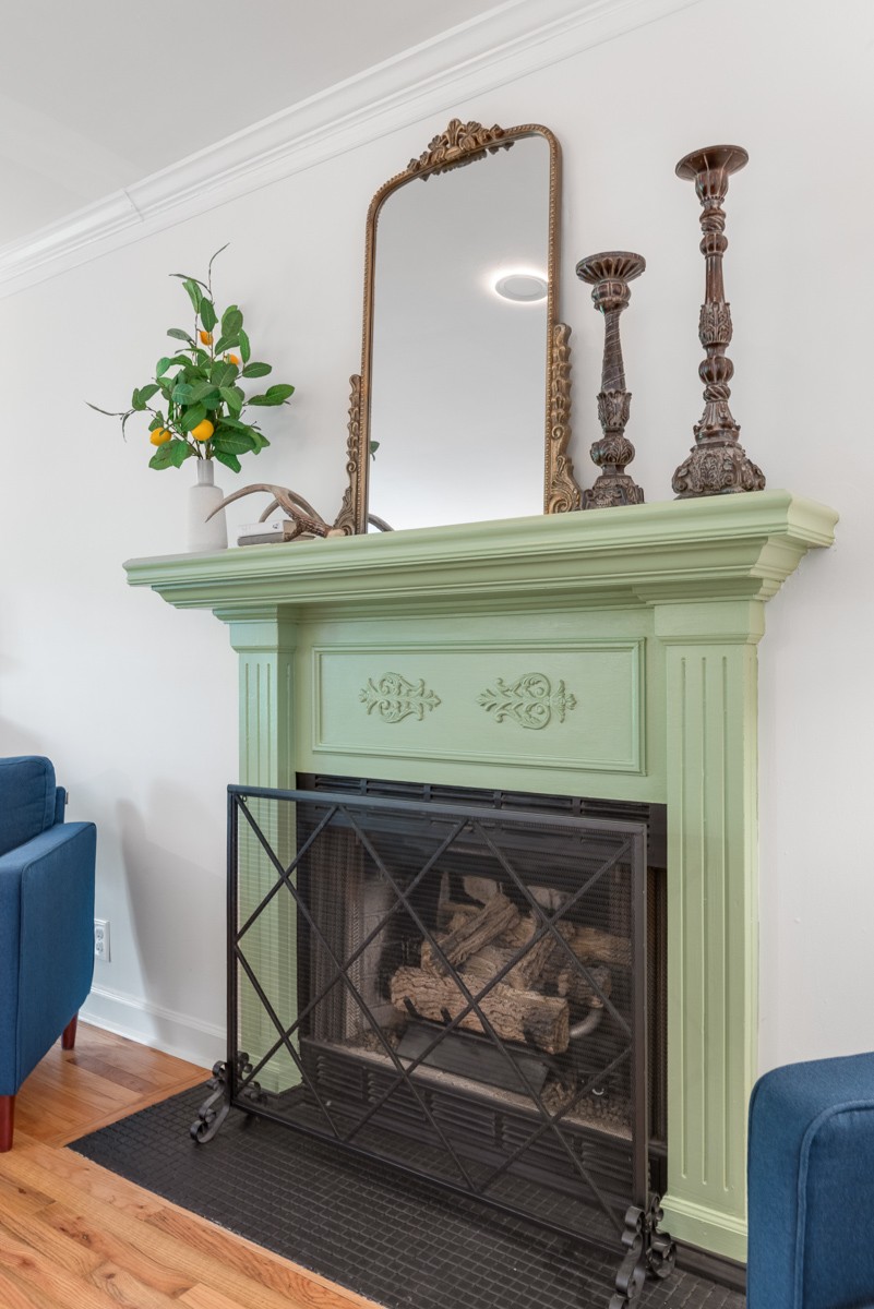 1610 Anderson Road Hendersonville, TN 37075 - Photo 14 of 58