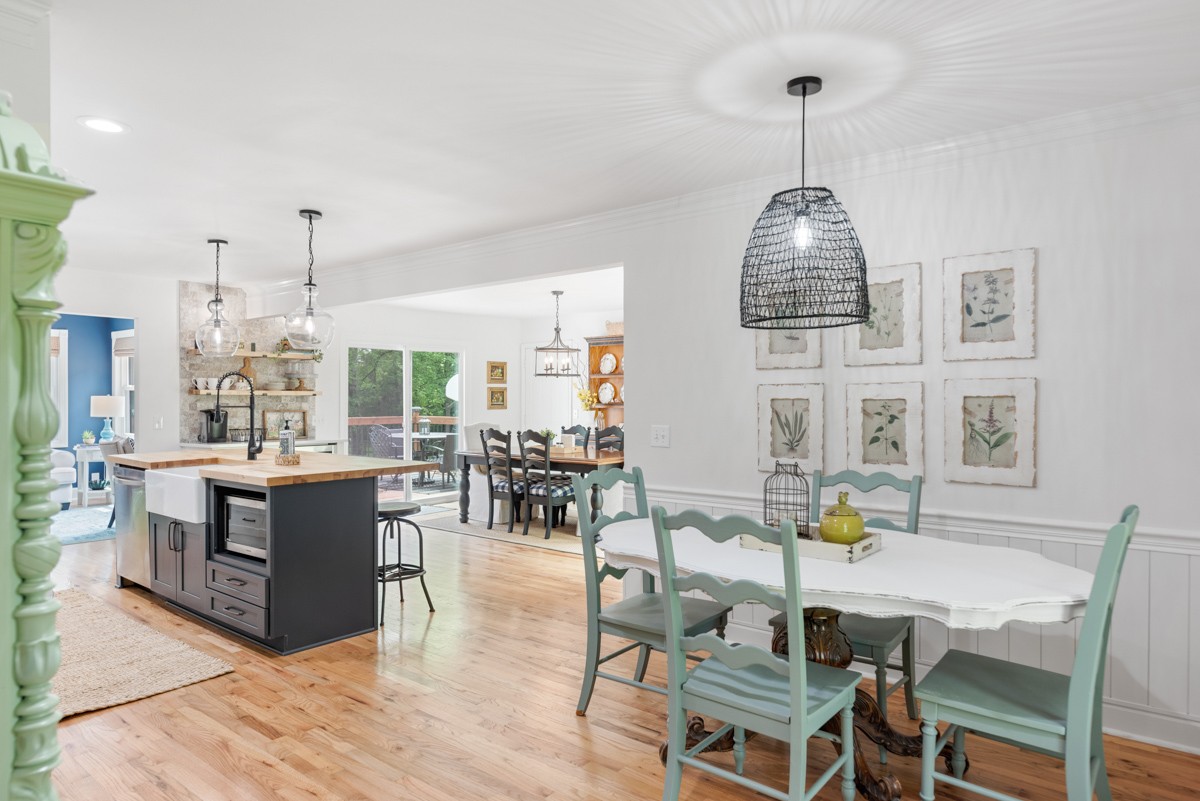 1610 Anderson Road Hendersonville, TN 37075 - Photo 15 of 58