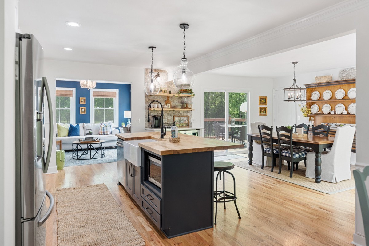 1610 Anderson Road Hendersonville, TN 37075 - Photo 16 of 58