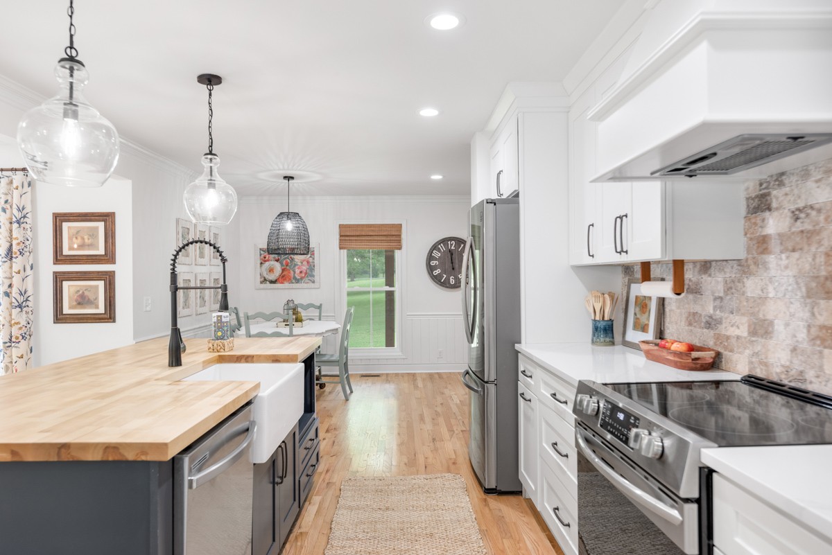 1610 Anderson Road Hendersonville, TN 37075 - Photo 18 of 58