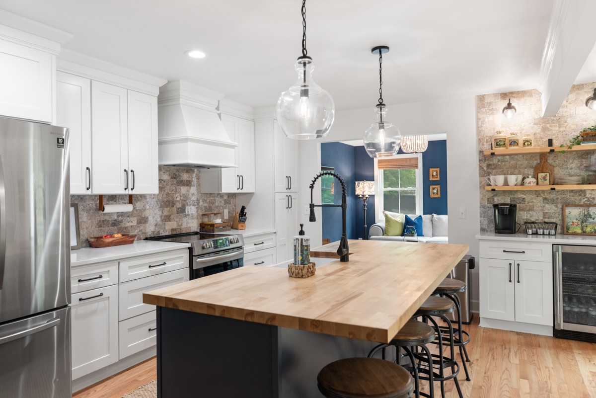 1610 Anderson Road Hendersonville, TN 37075 - Photo 19 of 58