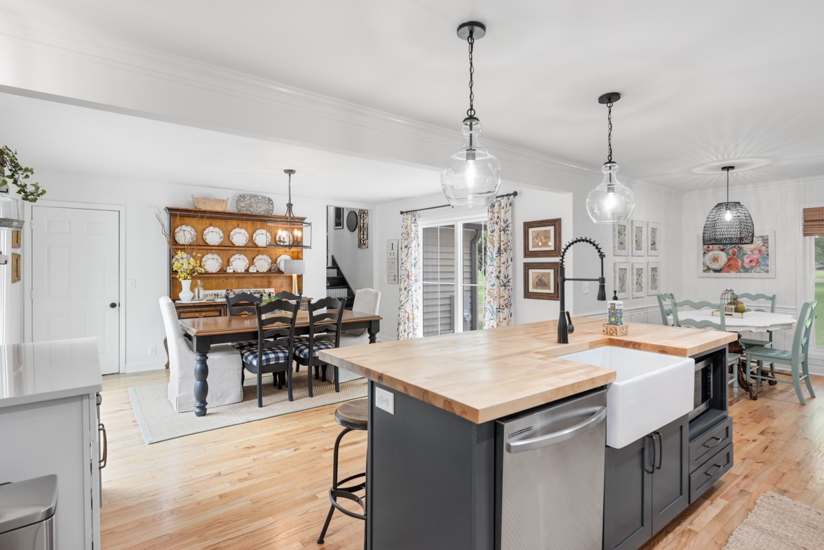 1610 Anderson Road Hendersonville, TN 37075 - Photo 20 of 58