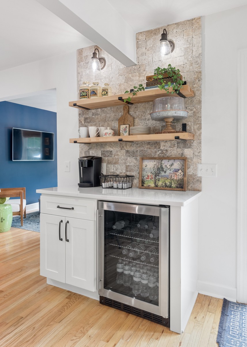 1610 Anderson Road Hendersonville, TN 37075 - Photo 22 of 58