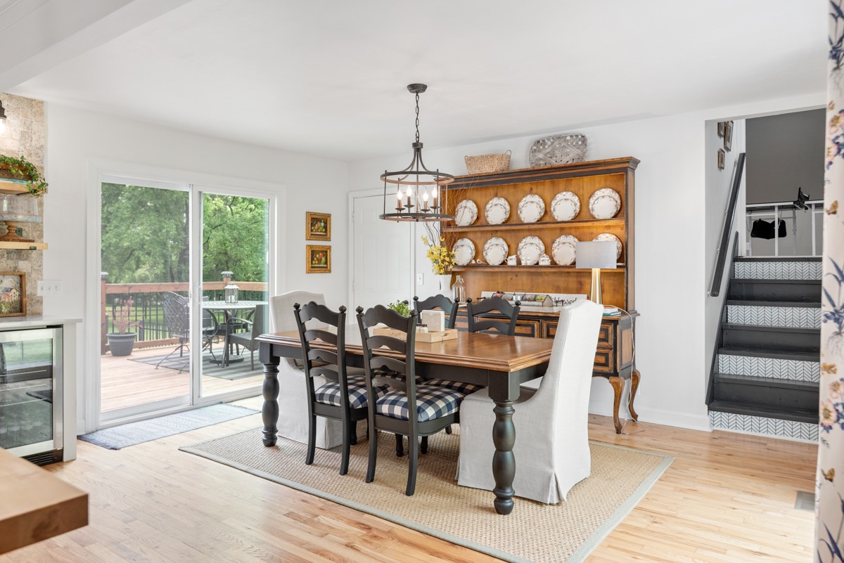 1610 Anderson Road Hendersonville, TN 37075 - Photo 23 of 58