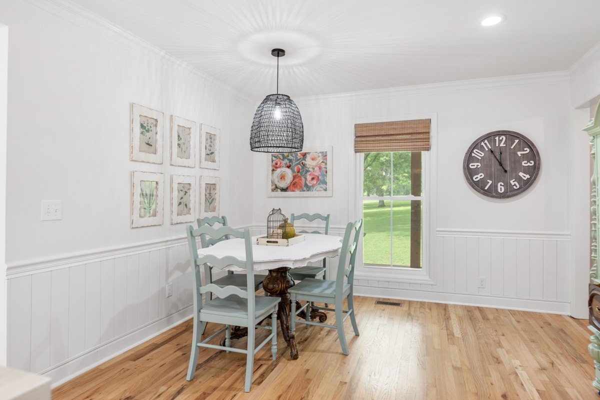 1610 Anderson Road Hendersonville, TN 37075 - Photo 24 of 58