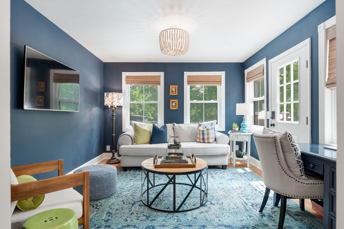 1610 Anderson Road Hendersonville, TN 37075 - Photo 25 of 58