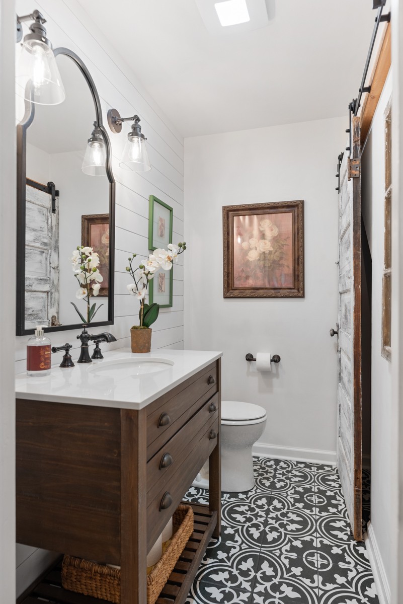 1610 Anderson Road Hendersonville, TN 37075 - Photo 26 of 58