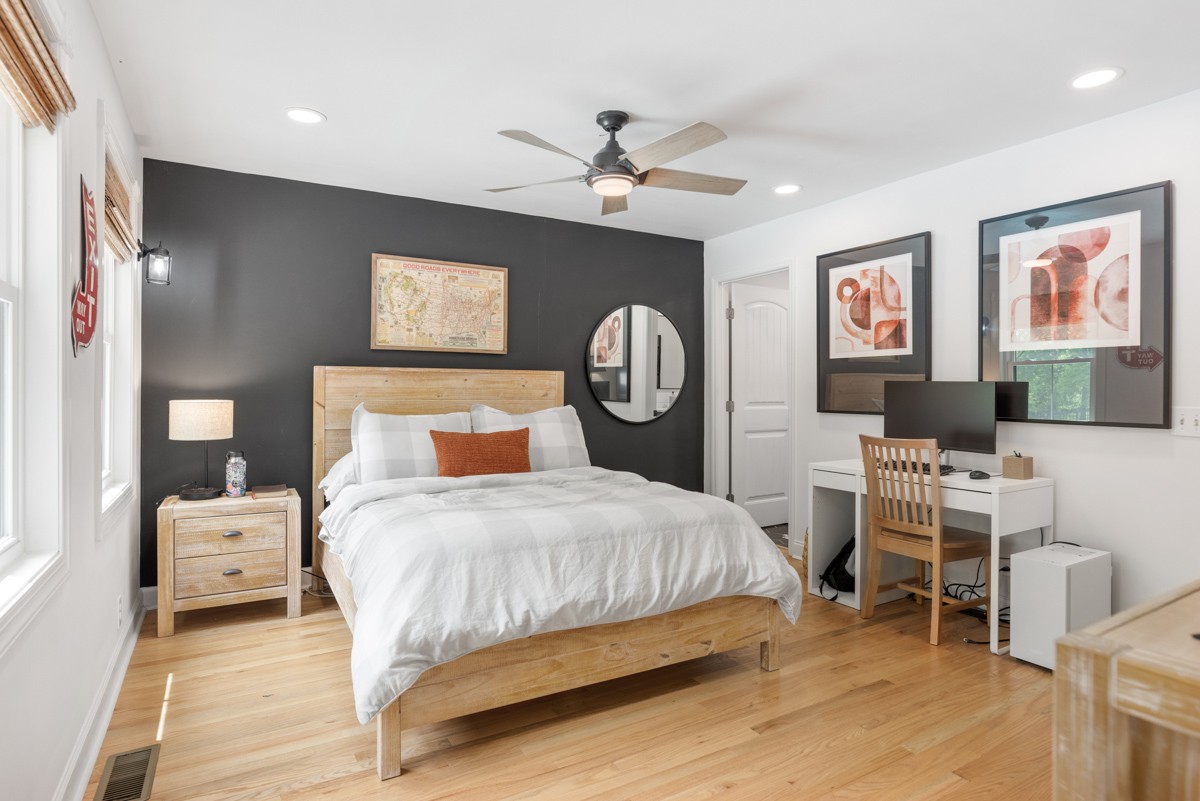 1610 Anderson Road Hendersonville, TN 37075 - Photo 27 of 58