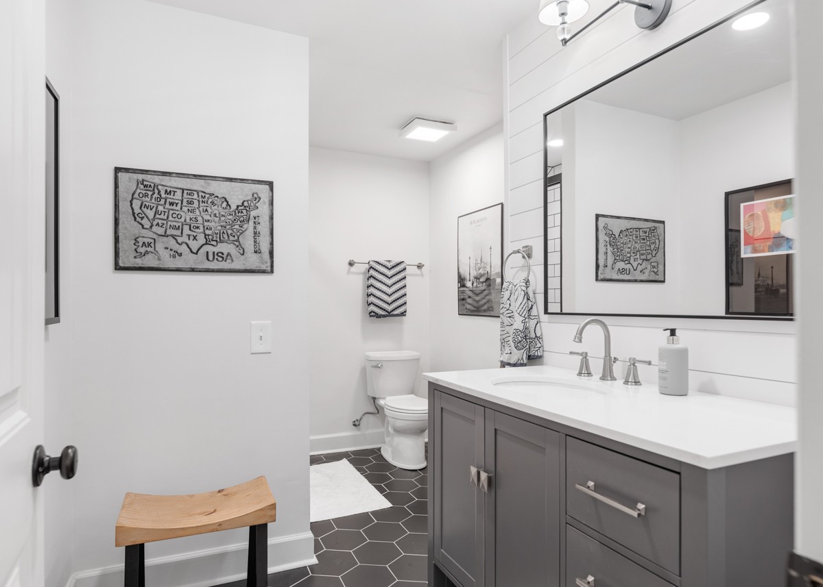 1610 Anderson Road Hendersonville, TN 37075 - Photo 28 of 58