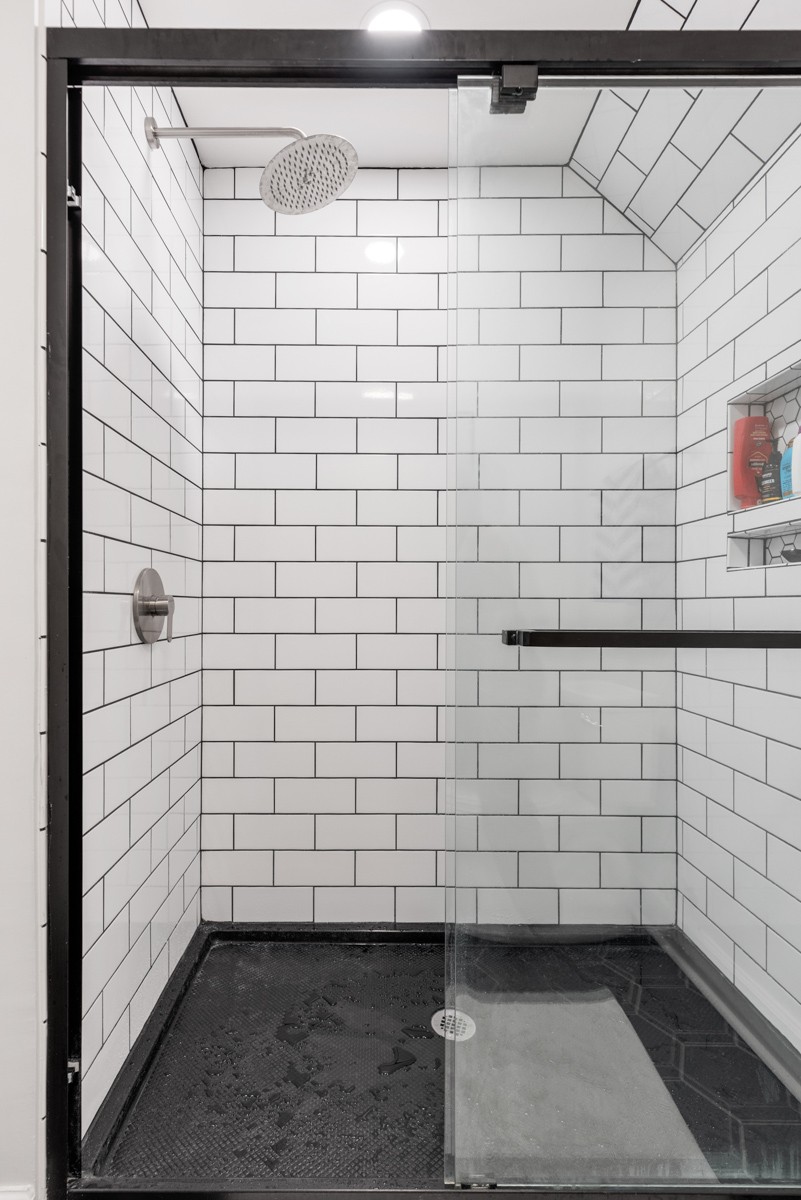 1610 Anderson Road Hendersonville, TN 37075 - Photo 29 of 58