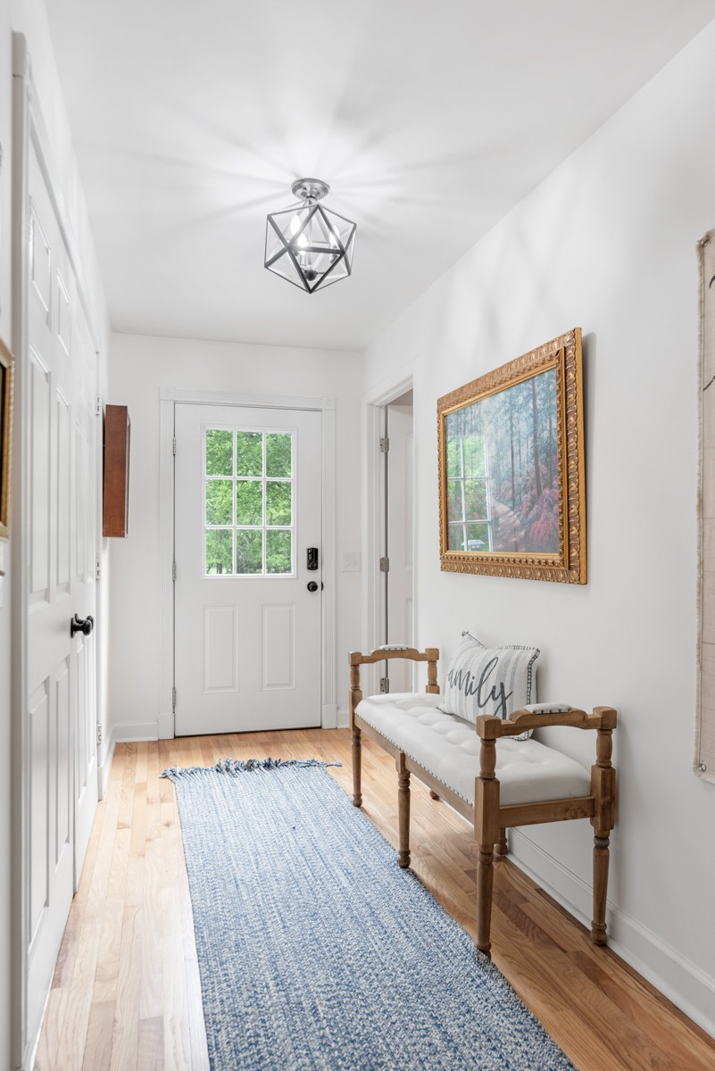 1610 Anderson Road Hendersonville, TN 37075 - Photo 30 of 58