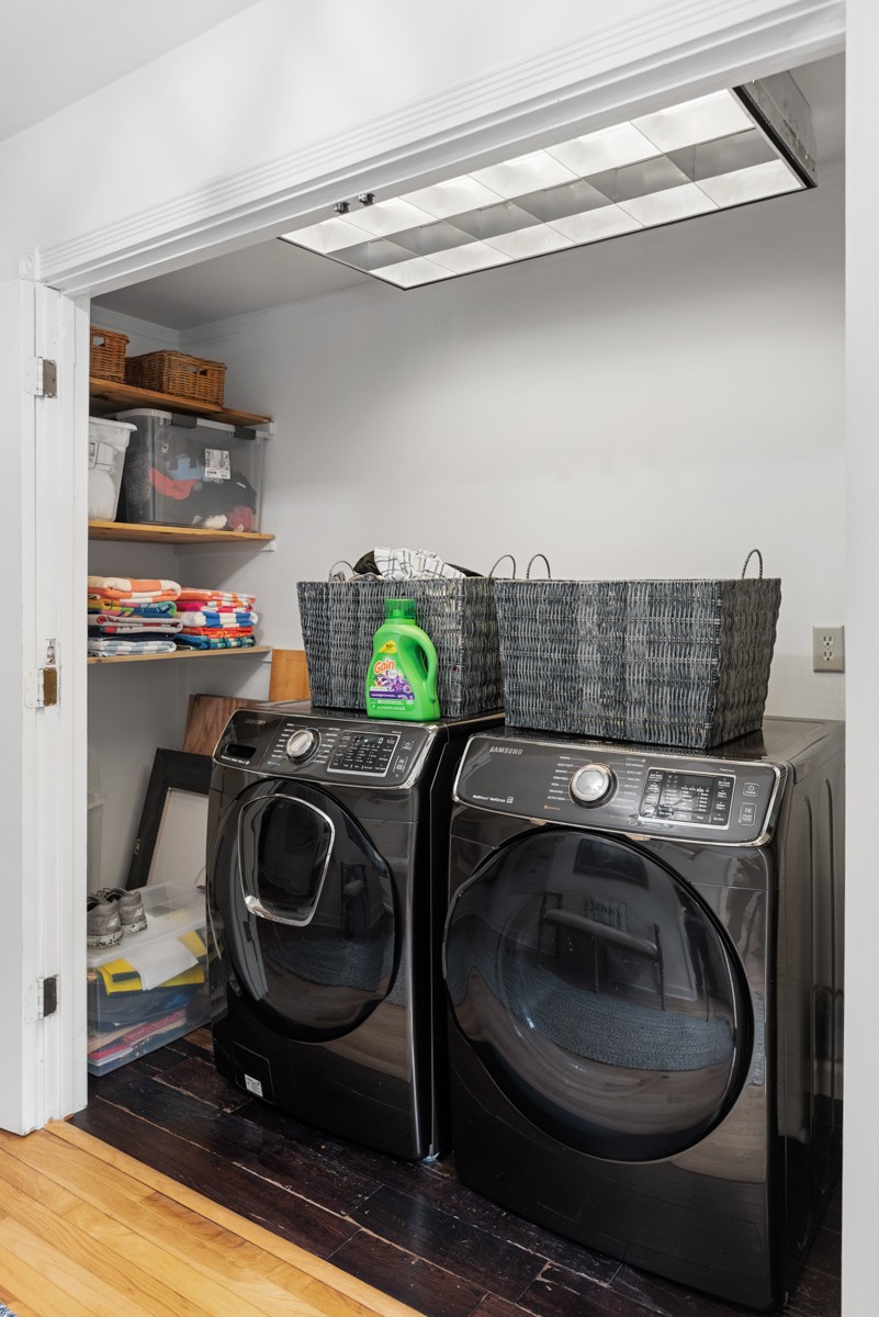 1610 Anderson Road Hendersonville, TN 37075 - Photo 31 of 58