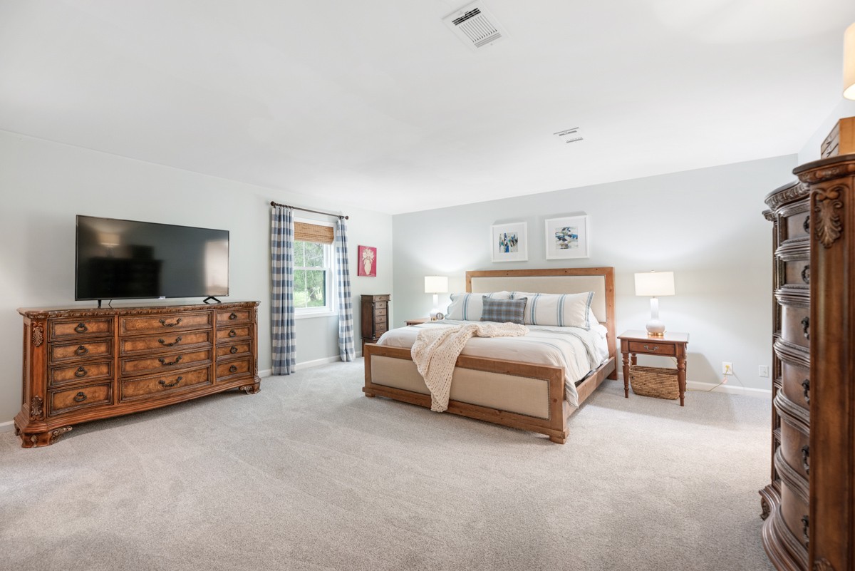 1610 Anderson Road Hendersonville, TN 37075 - Photo 32 of 58