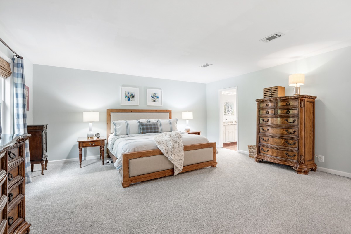 1610 Anderson Road Hendersonville, TN 37075 - Photo 33 of 58