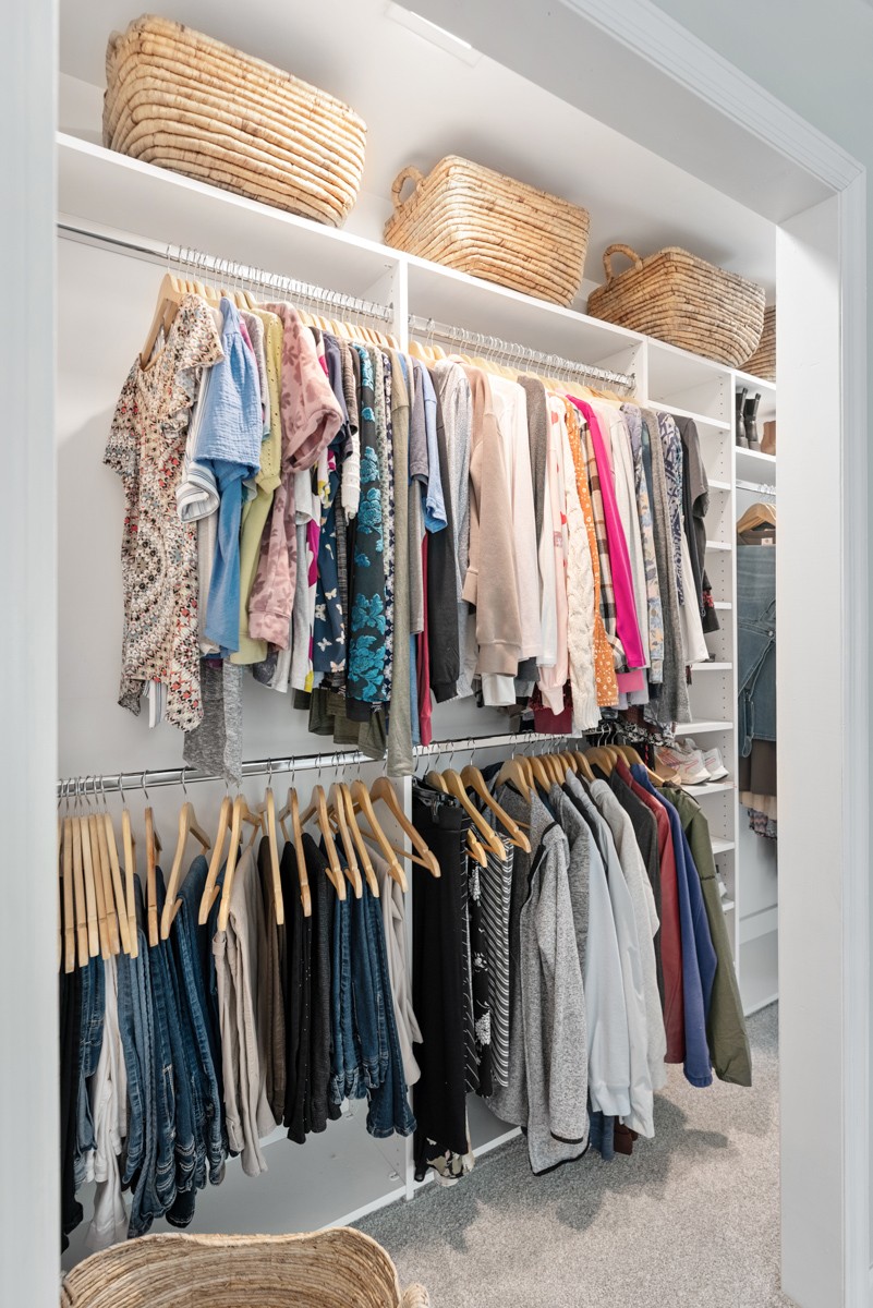 1610 Anderson Road Hendersonville, TN 37075 - Photo 34 of 58