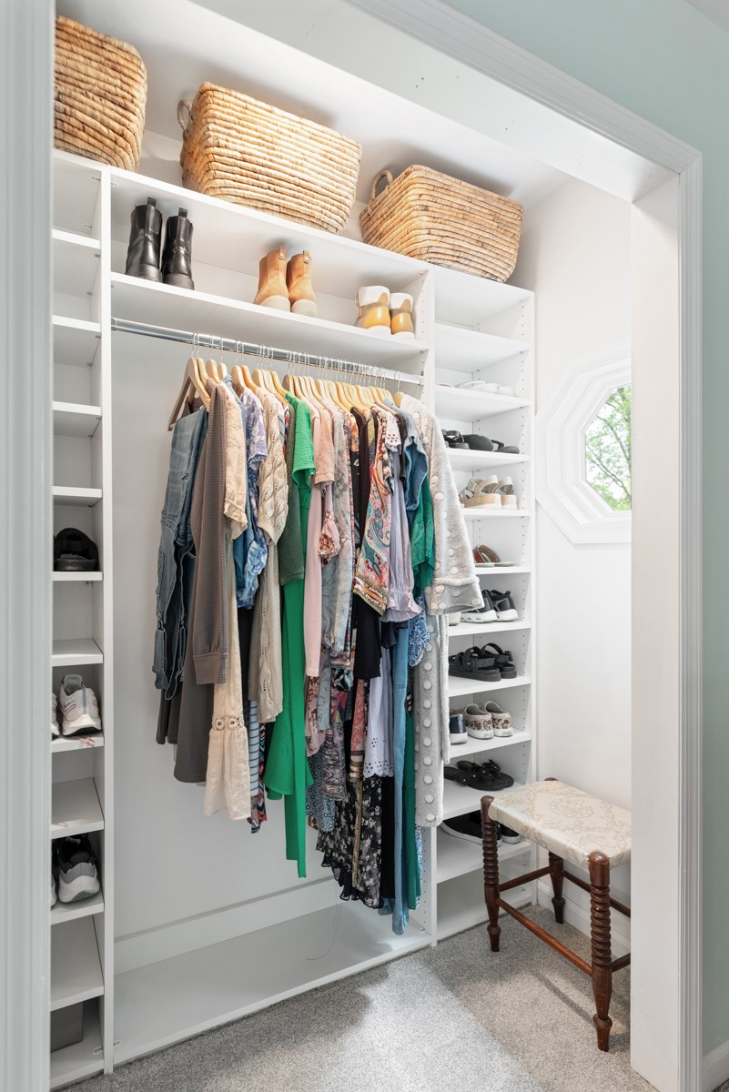 1610 Anderson Road Hendersonville, TN 37075 - Photo 35 of 58