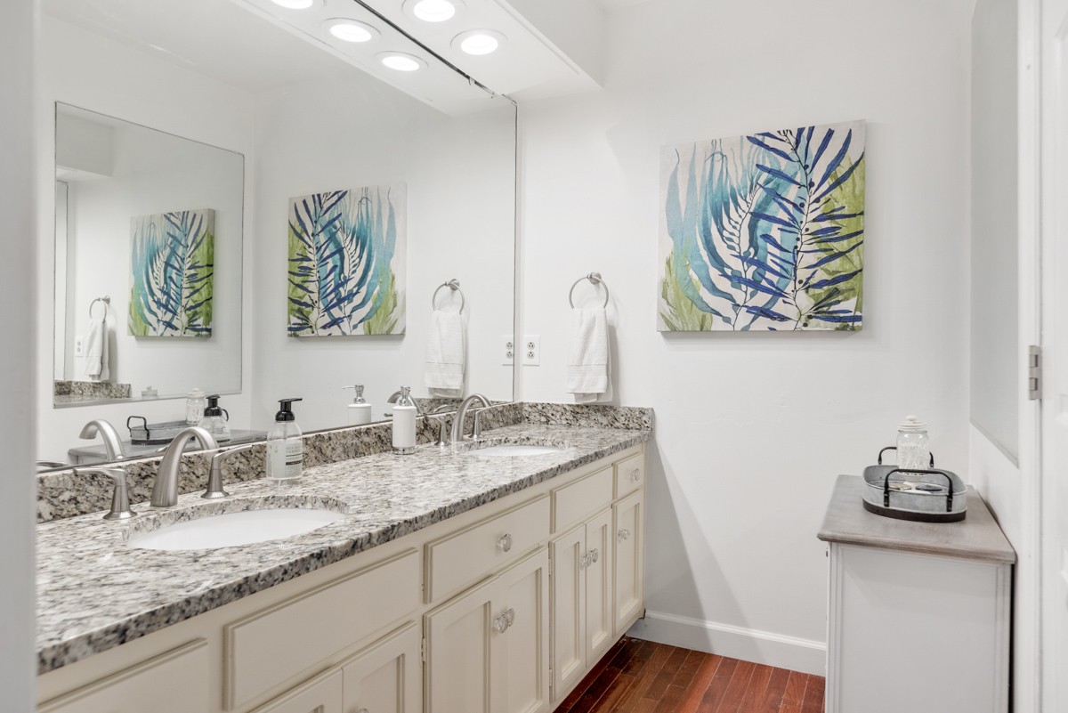 1610 Anderson Road Hendersonville, TN 37075 - Photo 36 of 58