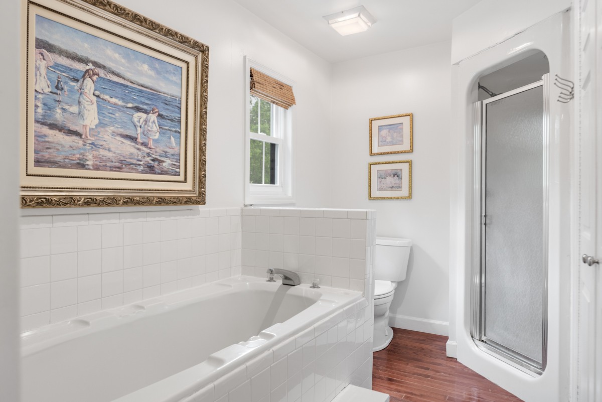 1610 Anderson Road Hendersonville, TN 37075 - Photo 37 of 58