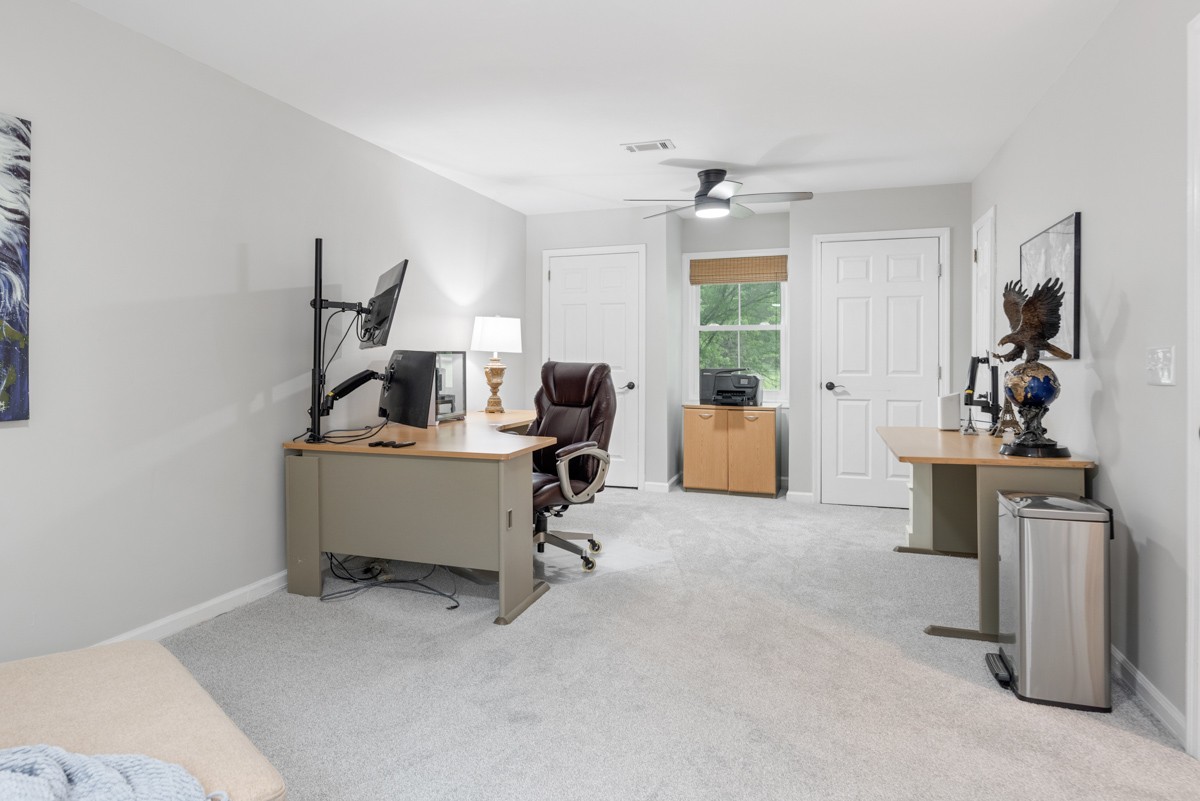 1610 Anderson Road Hendersonville, TN 37075 - Photo 38 of 58