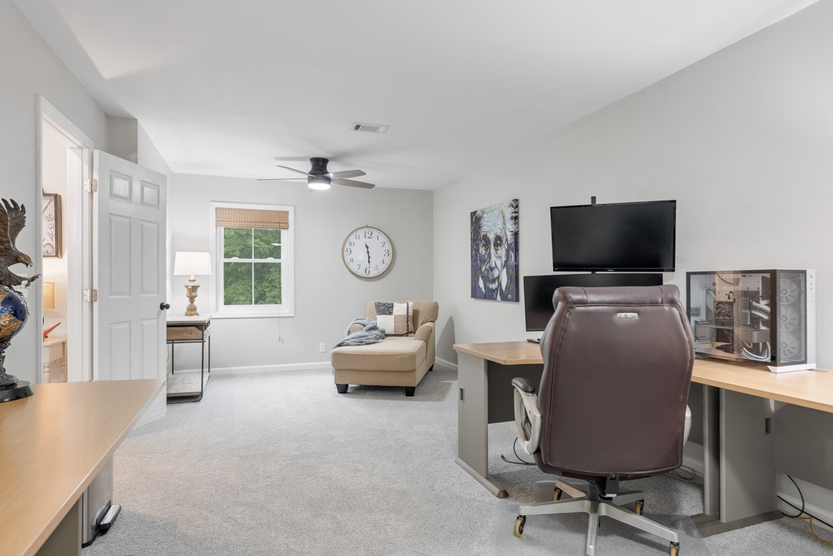 1610 Anderson Road Hendersonville, TN 37075 - Photo 39 of 58