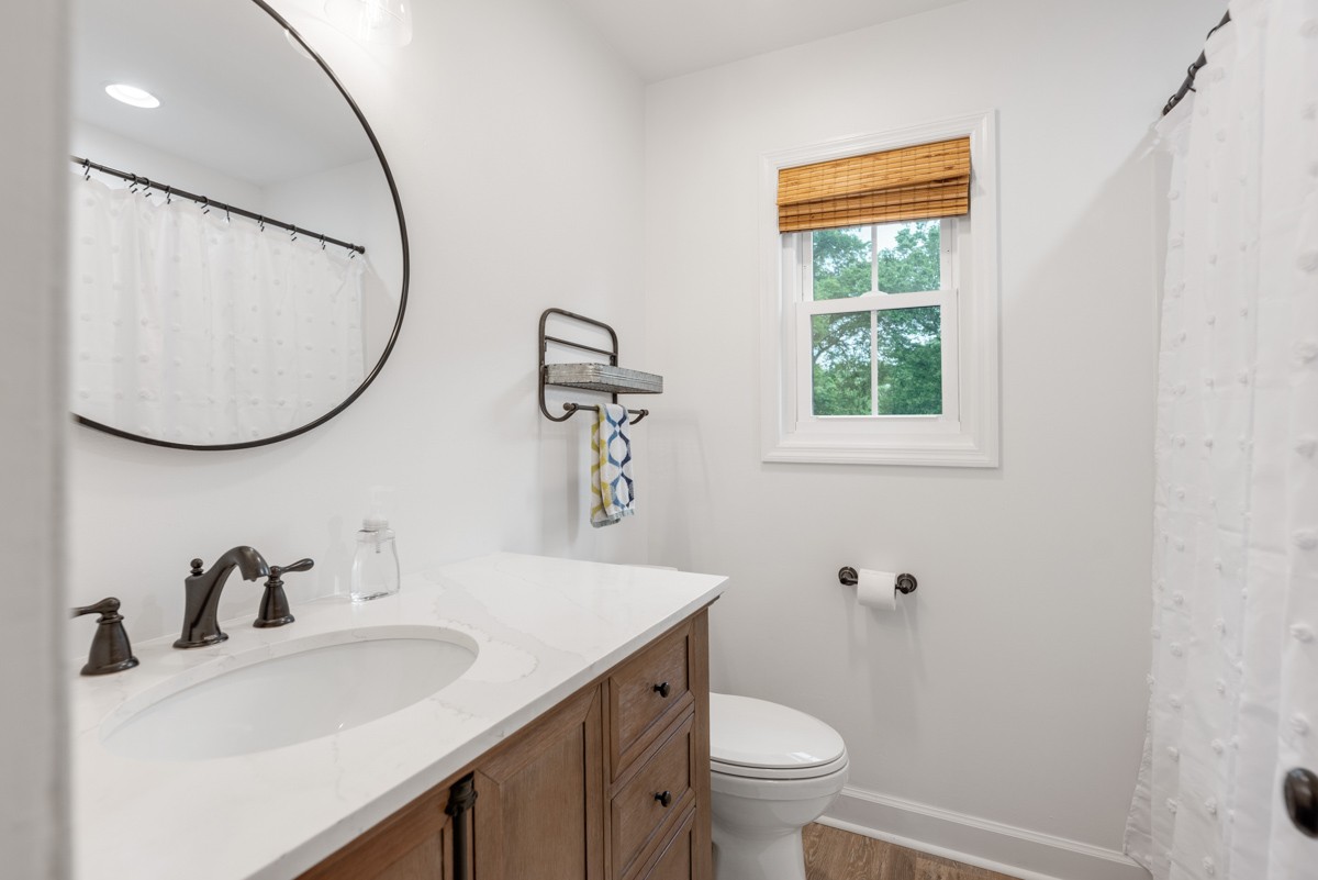 1610 Anderson Road Hendersonville, TN 37075 - Photo 40 of 58