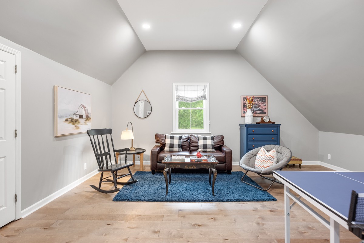 1610 Anderson Road Hendersonville, TN 37075 - Photo 41 of 58