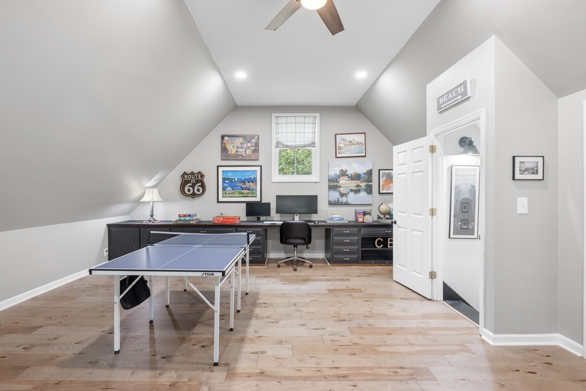 1610 Anderson Road Hendersonville, TN 37075 - Photo 42 of 58