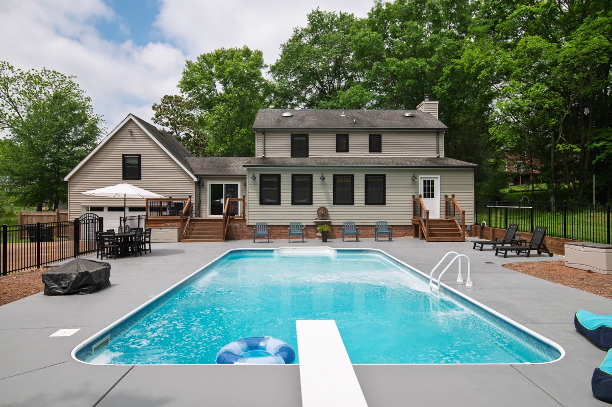 1610 Anderson Road Hendersonville, TN 37075 - Photo 43 of 58