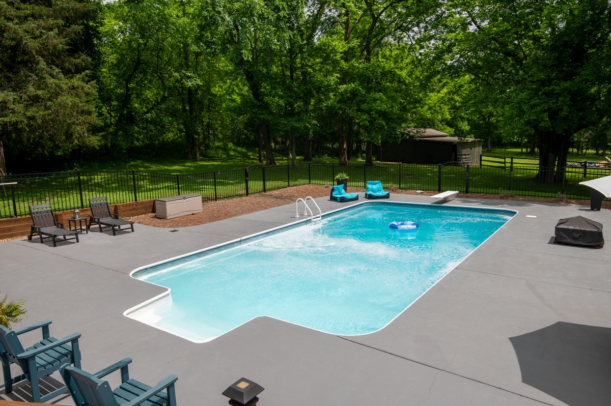 1610 Anderson Road Hendersonville, TN 37075 - Photo 45 of 58