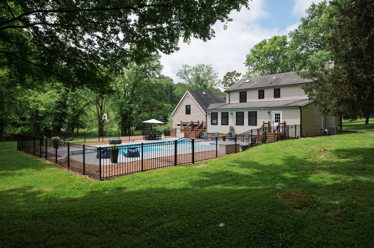 1610 Anderson Road Hendersonville, TN 37075 - Photo 47 of 58