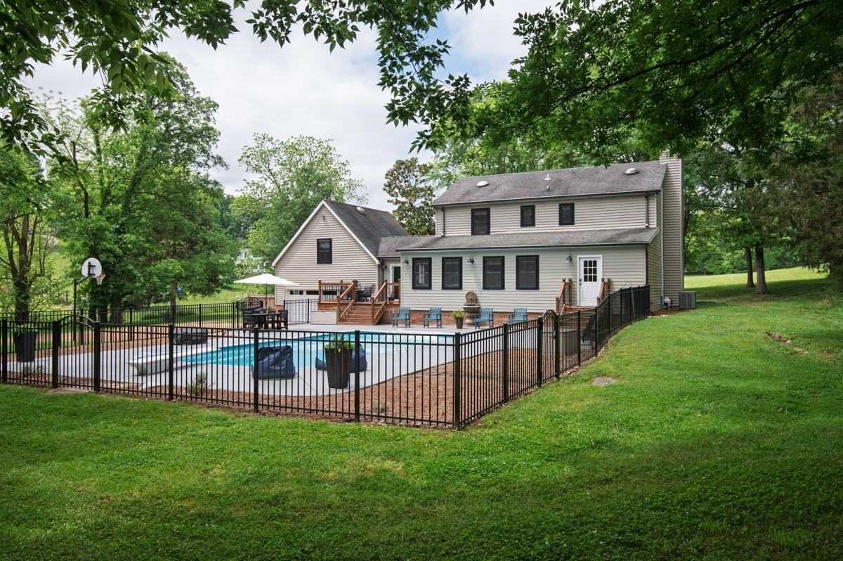 1610 Anderson Road Hendersonville, TN 37075 - Photo 48 of 58