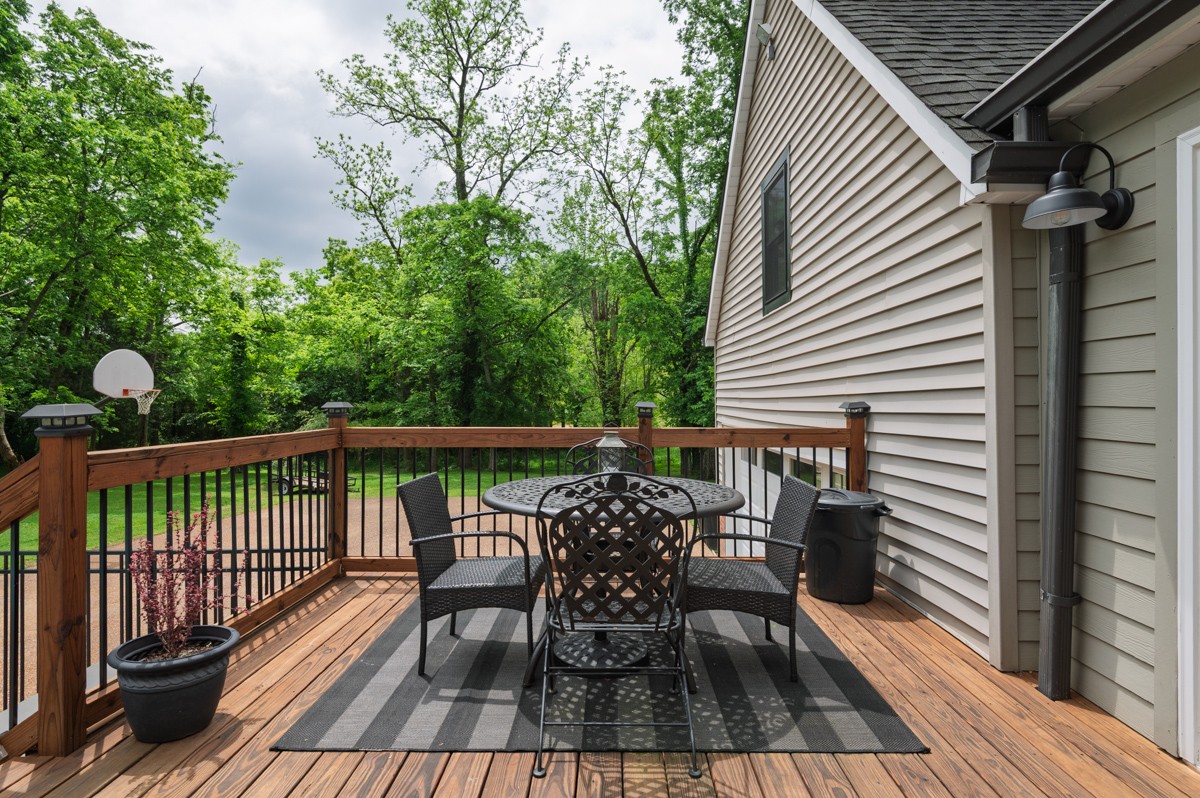 1610 Anderson Road Hendersonville, TN 37075 - Photo 50 of 58