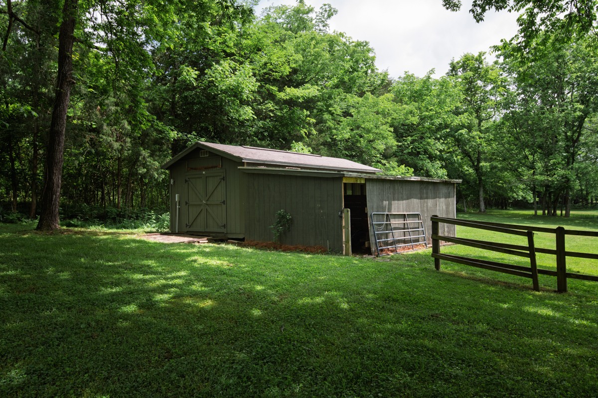 1610 Anderson Road Hendersonville, TN 37075 - Photo 53 of 58