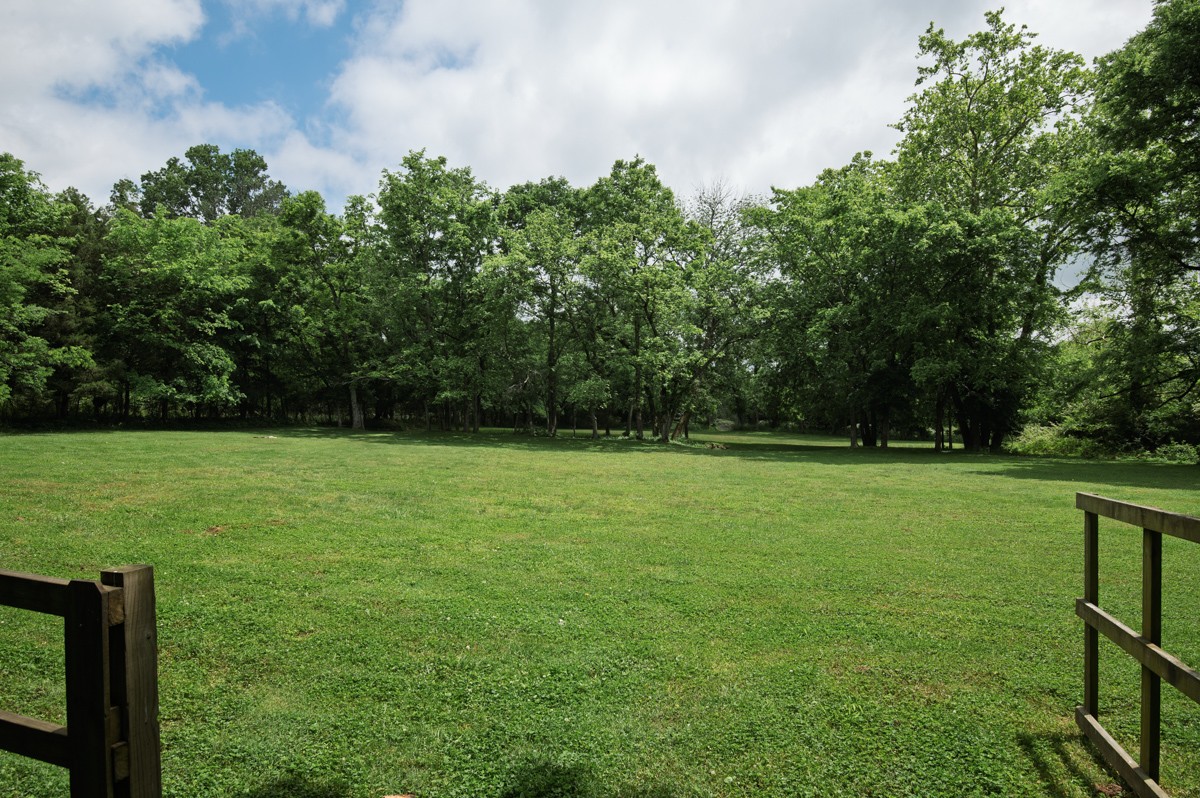 1610 Anderson Road Hendersonville, TN 37075 - Photo 54 of 58