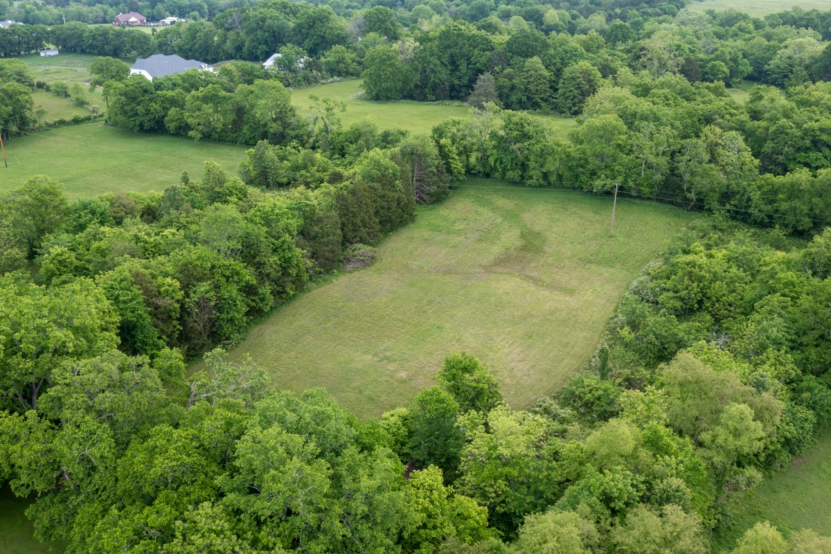 1610 Anderson Road Hendersonville, TN 37075 - Photo 56 of 58