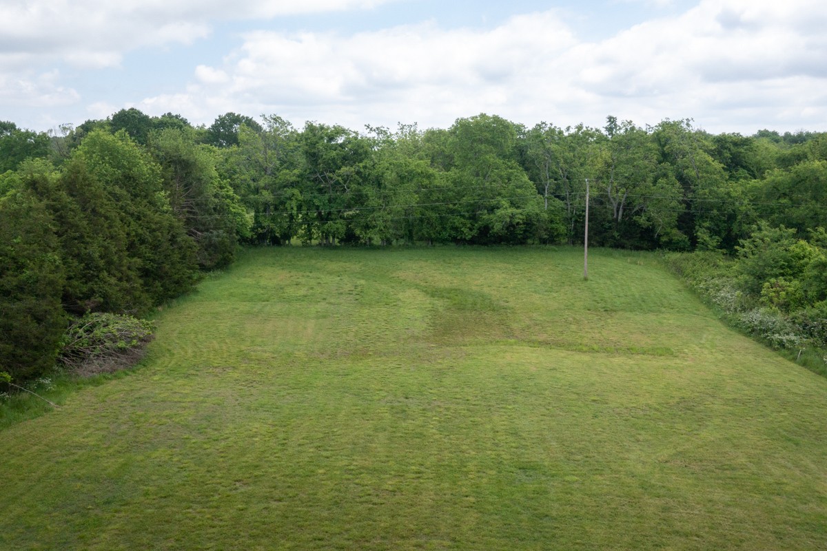 1610 Anderson Road Hendersonville, TN 37075 - Photo 57 of 58