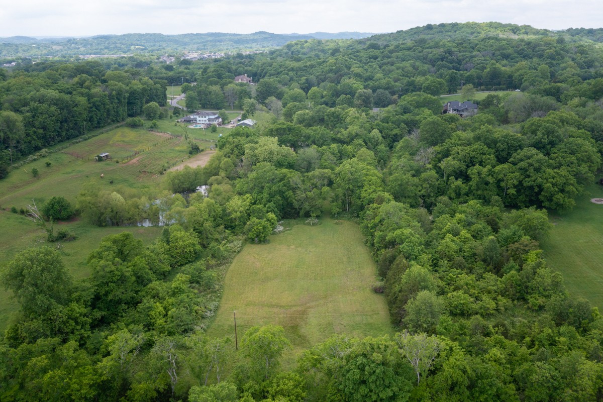 1610 Anderson Road Hendersonville, TN 37075 - Photo 58 of 58