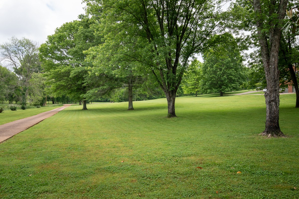 1610 Anderson Road Hendersonville, TN 37075 - Photo 6 of 58