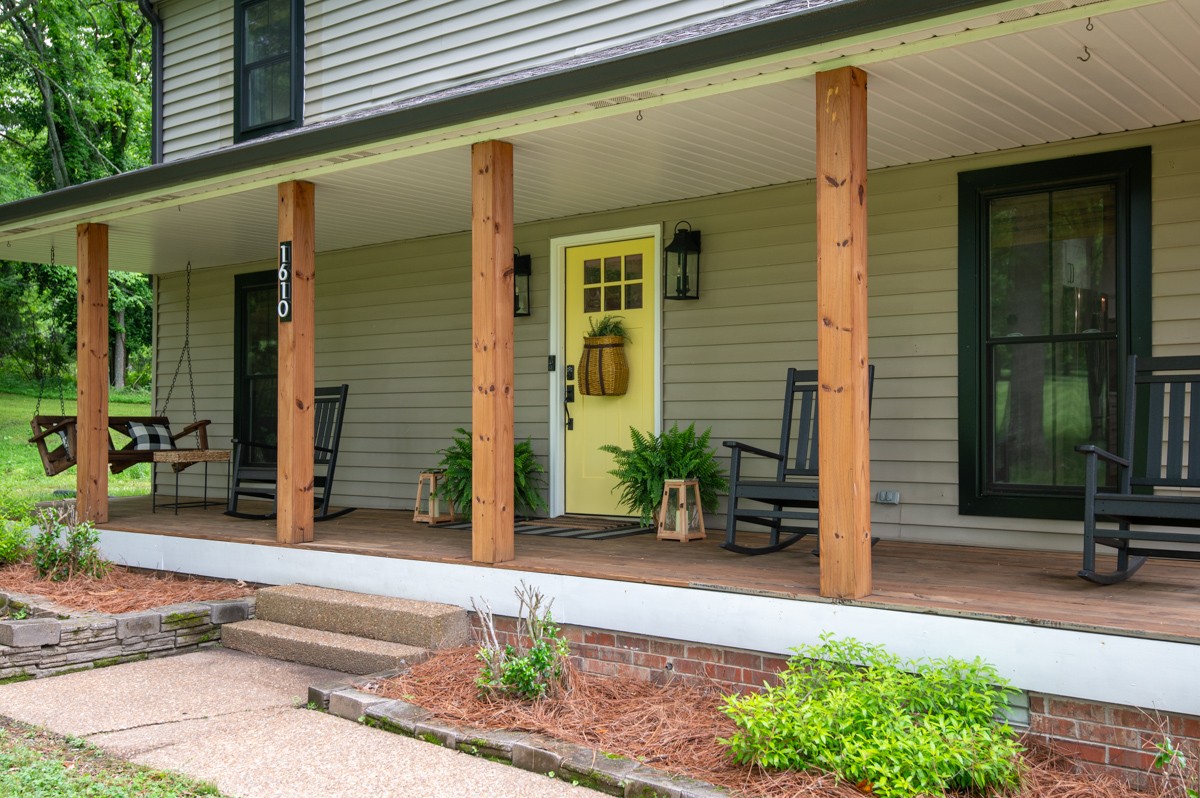 1610 Anderson Road Hendersonville, TN 37075 - Photo 10 of 58