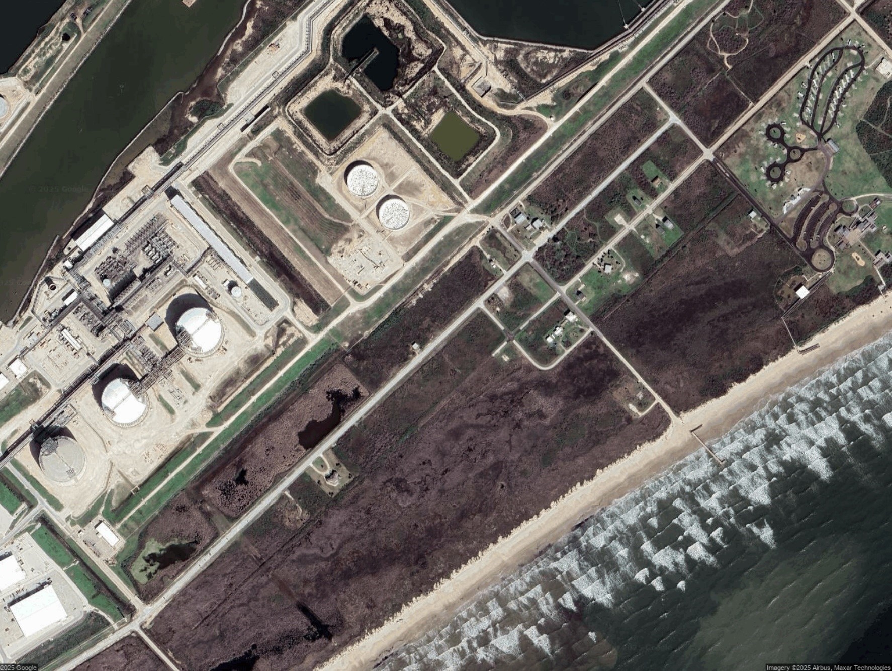 Tbd Tbd Kastl Street Freeport, TX 77541 - Photo 9 of 14