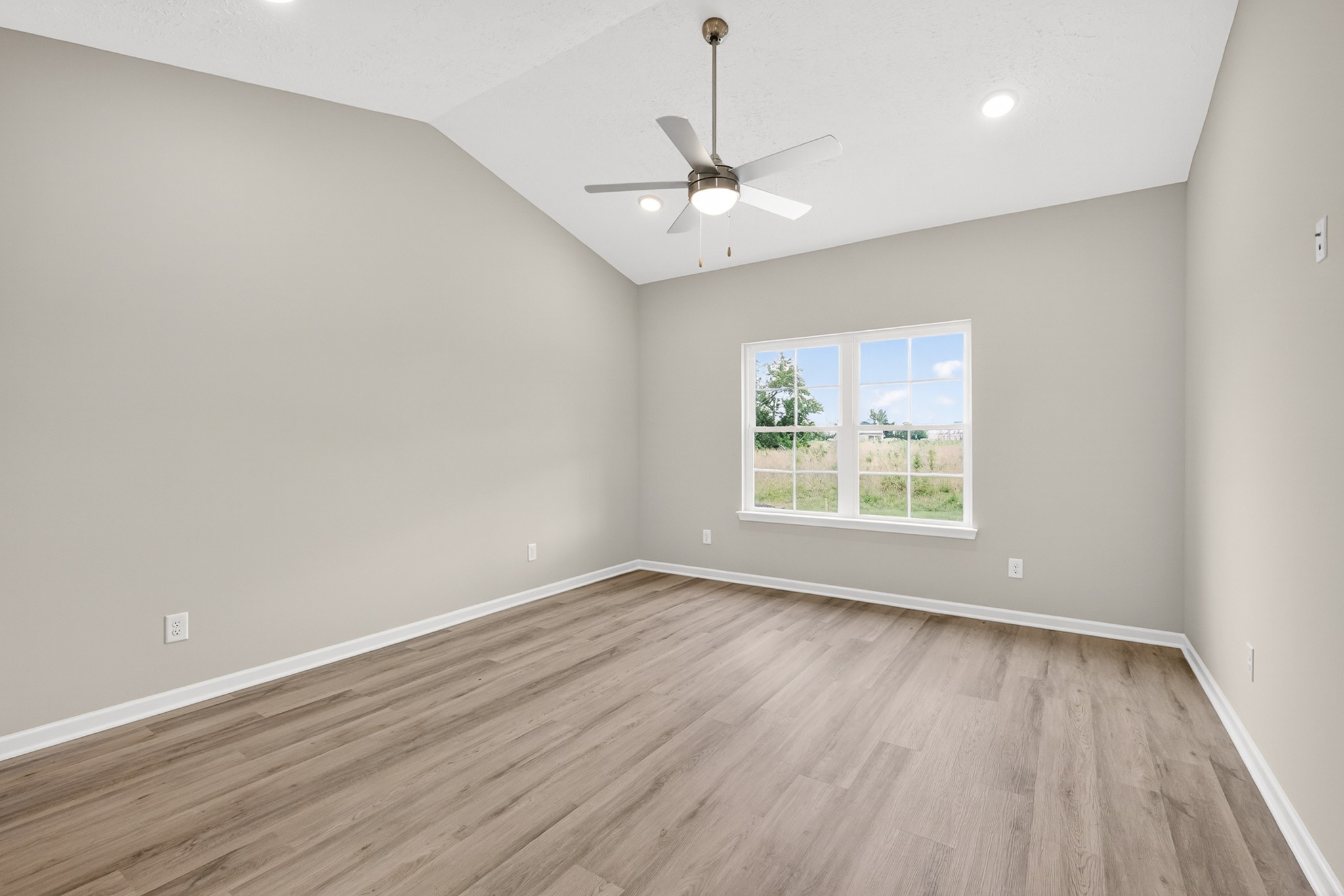 263 North Fork Branch Road Tullahoma, TN 37388 - Photo 27 of 36