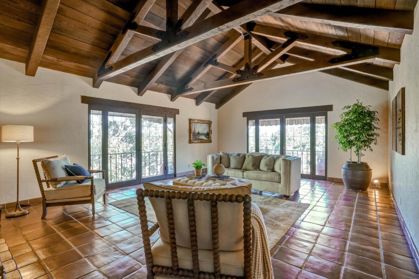 15295 Kennedy Road Los Gatos, CA 95032 - Photo 5 of 38
