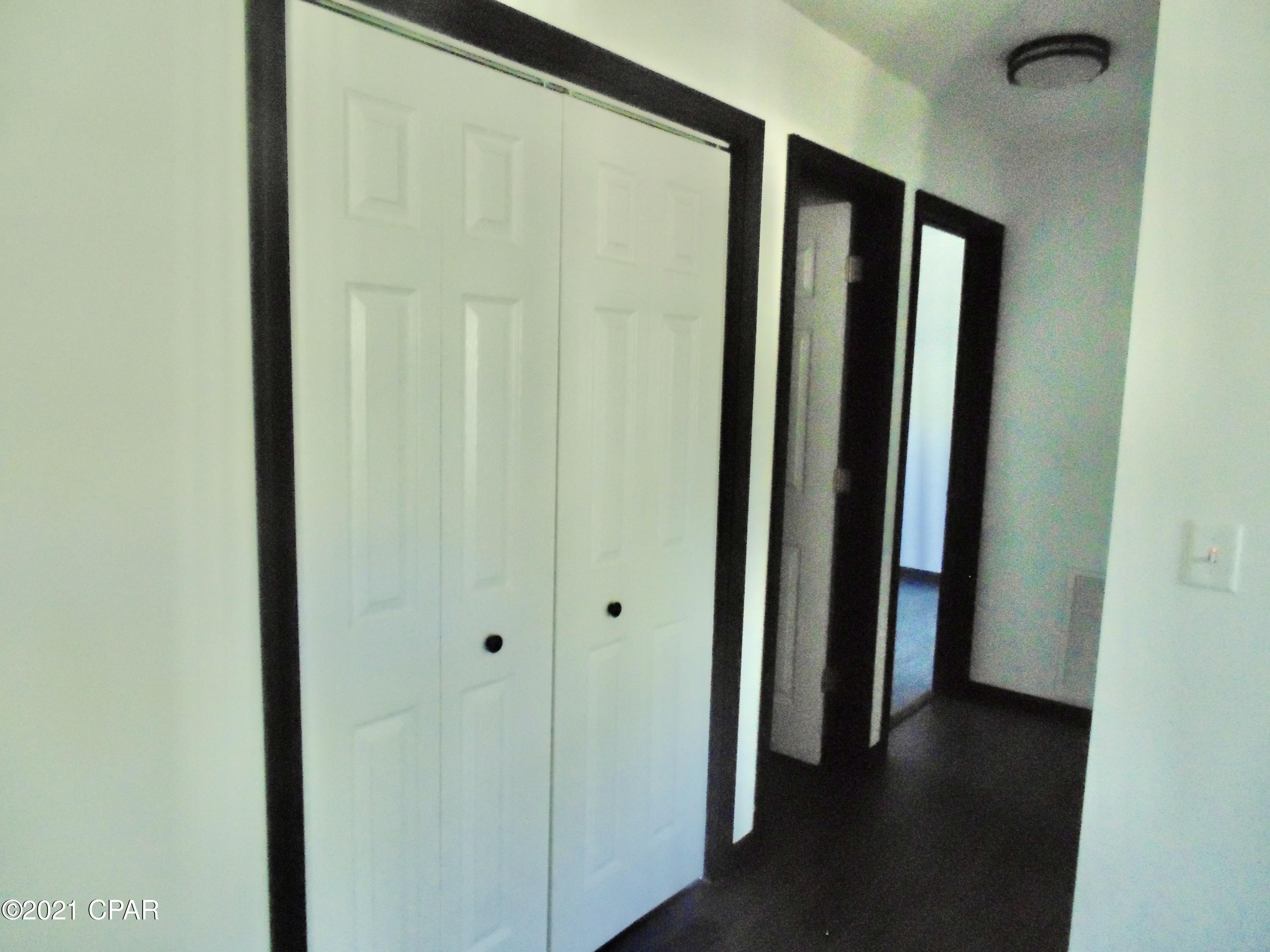2770 Meredith Road Ponce de Leon, FL 32455 - Photo 15 of 26 Gallery Image 15