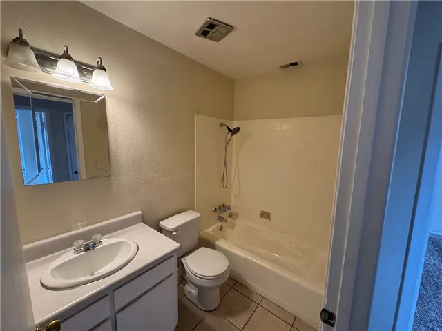 $110,000 | 1915 Hidden Way, Corpus Christi, TX 78412