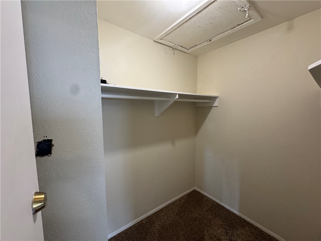 1915 Hidden Way Corpus Christi, TX 78412 - Photo 10 of 11 a view of small space