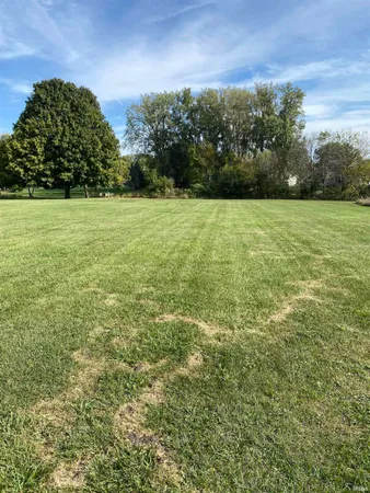 $30,000 | Tbd Krista Lane, Winona Lake, IN 46590